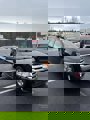 Used 2012 Ford Edge SEL image 4