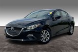 Used 2014 MAZDA MAZDA3 i Touring image 2
