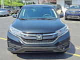 Used 2016 Honda CR-V LX image 2