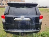 Used 2012 Toyota 4Runner SR5 image 4