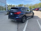 Used 2016 BMW X1 xDrive28i image 4