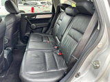 Used 2010 Honda CR-V EX-L image 5