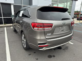 Used 2017 Kia Sorento SX image 3