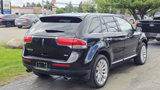 Used 2013 Lincoln MKX AWD image 6