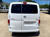 Used 2017 Nissan NV200 SV image 4