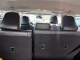 Used 2021 Toyota Highlander Limited image 5