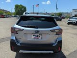 Used 2021 Subaru Outback Limited w/ Popular Package #2 image 5