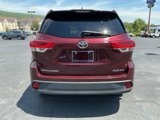 Used 2017 Toyota Highlander XLE image 6