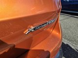 Used 2024 BMW X1 xDrive28i w/ Convenience Package image 4