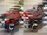 Used 2019 RAM 1500 Tradesman image 4