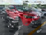 Used 2014 Toyota RAV4 XLE image 3