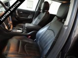 Used 2016 GMC Acadia Denali image 2
