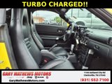 Used 2003 Toyota MR2 image 6