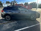 Used 2019 Subaru Crosstrek 2.0i w/ Eyesight System image 4