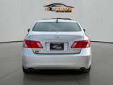 Used 2007 Lexus ES 350 image 6