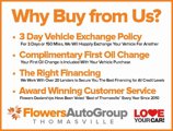 Used 2011 Ford Fusion SE w/ 201A Rapid Spec Order Code image 3