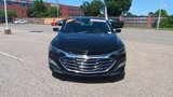 Used 2023 Chevrolet Malibu LT image 3