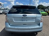 Used 2008 Ford Edge SEL image 5
