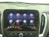 Used 2020 Chevrolet Malibu Premier image 5