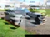Used 2021 Dodge Charger GT w/ Plus Group image 4