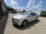 Used 2016 Chevrolet Malibu LT image 5