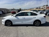 Certified 2023 Kia Forte LXS w/ LXS Technology Package image 4