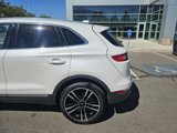 Used 2017 Lincoln MKC Reserve image 4