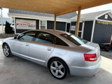 Used 2008 Audi A6 3.2 image 5