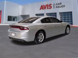 Used 2023 Dodge Charger SXT image 6