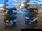Used 2018 Nissan Altima 2.5 SL image 3
