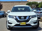 Used 2018 Nissan Rogue S image 2