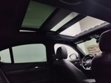 Certified 2023 Alfa Romeo Stelvio Ti image 6