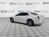 Used 2014 Chrysler 300 S image 6