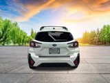 Certified 2024 Subaru Crosstrek 2.0i Premium image 5