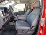 New 2024 Ford F550 4x4 Regular Cab Super Duty image 5