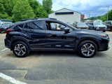 Certified 2024 Subaru Crosstrek 2.0i Premium image 3