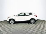 Used 2018 Nissan Rogue Sport SV w/ SV All-Weather Package image 6