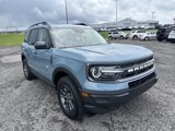 Used 2023 Ford Bronco Sport Big Bend image 3