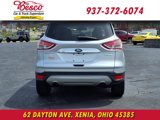 Used 2016 Ford Escape Titanium w/ Equipment Group 301A image 5