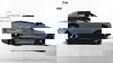 Certified 2024 Polestar Polestar 2 image 6