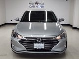 Used 2020 Hyundai Elantra SE w/ Cargo Package (C1) image 2