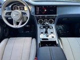 Certified 2024 Bentley Continental GT image 4