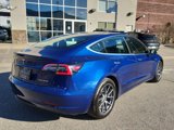 Used 2020 Tesla Model 3 Long Range image 3