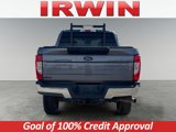 Certified 2022 Ford F250 XL w/ STX Appearance Package image 3