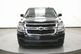 Used 2017 Chevrolet Tahoe LT image 2