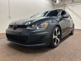 Used 2017 Volkswagen GTI S image 5