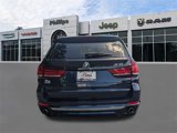Used 2017 BMW X5 xDrive35i image 4