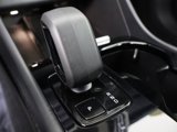 Used 2023 Volvo C40 P8 Recharge Plus w/ Climate Package image 3