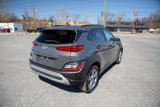Used 2023 Hyundai Kona SEL image 3