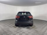 Used 2021 Nissan Rogue Sport SL w/ Premium Package image 4